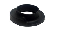 Thumbnail for Belltech SPRING DISTANCE KIT 1inch 04-07 COLORADO FRONT