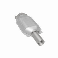 Thumbnail for Magnaflow Conv DF 2006 Ford Fusion 3.0L