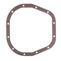 Thumbnail for Yukon Gear Ford 10.25in & 10.5in Cover Gasket