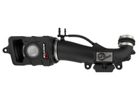 Thumbnail for aFe Momentum GT Pro DRY S Cold Air Intake System 2018 Jeep Wrangler (JL) I4-2.0L (t)