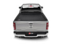 Thumbnail for BAK 19-20 Dodge Ram 1500 (New Body Style w/o Ram Box) 6ft 4in Bed Revolver X2