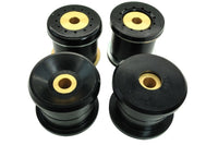 Thumbnail for Whiteline 05+ BMW 1 Series / 3/05-10/11 BMW 3 Series Rear Crossmember-Front & Rear Mount Bushing