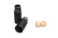 Thumbnail for Eibach Pro-Kit for 11 Cadillac CTS-V