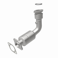 Thumbnail for MagnaFlow Conv DF 08 G8 GT 6.0L Passenger Side OEM