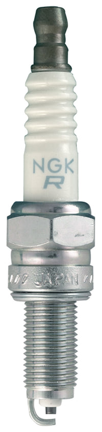 Thumbnail for NGK Standard Spark Plug Box of 4 (CPR8EB-9)