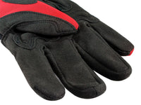 Thumbnail for aFe Power Promotional Mechanics Gloves - XL