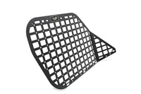 Thumbnail for DV8 10-23 Toyota 4Runner Rear Window Molle Panels
