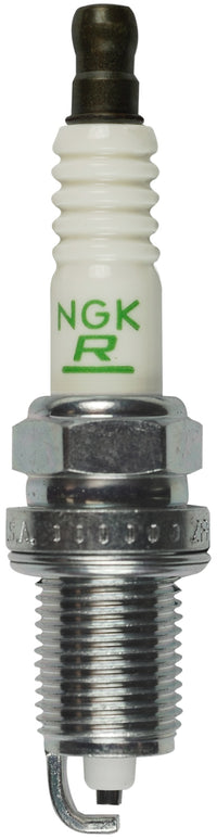 Thumbnail for NGK V-Power Spark Plug Box of 4 (ZFR6F-11)