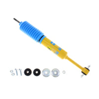 Thumbnail for Bilstein B6 2009 Ford Ranger FX4 Front 46mm Monotube Shock Absorber