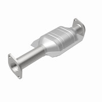 Thumbnail for MagnaFlow Conv DF 97-98 Sonata 2.0L 4Cyl.