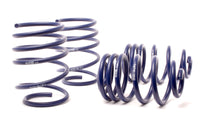 Thumbnail for H&R 01-05 BMW 325Xi/330Xi E46 Sport Spring