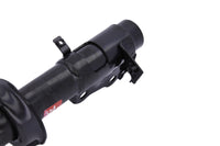 Thumbnail for KYB Shocks & Struts Excel-G Front Left TOYOTA MR2 Spyder 2000-05