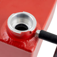 Thumbnail for Mishimoto 2023+ Toyota GR Corolla Expansion Tank Red