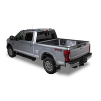 Thumbnail for Putco 17-21 Ford Super Duty - 6.75ft/8ft (All Box sizes) Molle Front Panel
