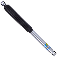 Thumbnail for Bilstein 5100 Series 13-18 Ram 3500 Rear Monotube Shock Absorber - 2-3in. Lift