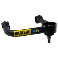 Thumbnail for Bilstein 10-21 GX460 / 03-09 GX470 / 03-21 4Runner / 07-14 FJ Cruiser B8 Front Upper Control Arm Kit