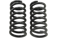 Thumbnail for Belltech COIL SPRING SET 83-97 Mitsubishi Mighty Max