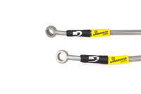 Thumbnail for Goodridge 02-07 Subaru WRX/STi Brake Line Kit