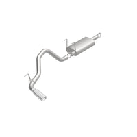 Thumbnail for MagnaFlow SYS C/B 09-11 Dodge Ram 1500