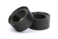 Thumbnail for Daystar 1996-2002 Toyota 4Runner 2WD/4WD - 2.5in Leveling Kit Rear