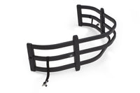 Thumbnail for AMP Research 2004-2012 Chevy/GMC Colorado/Canyon Standard Bed Bedxtender - Black