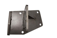 Thumbnail for Fishbone Offroad 84-01 Jeep Cherokee XJ Rear Bumper Braces
