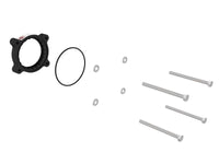 Thumbnail for aFe Nissan Frontier 20-22 V6-3.8L Silver Bullet Throttle Body Spacer