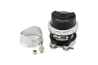 Thumbnail for Turbosmart BOV Race Port Gen V Supercharger - Black