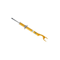 Thumbnail for Bilstein B6 17-19 Mercedes-Benz E300 4WD Front Right Monotube Shock Absorber