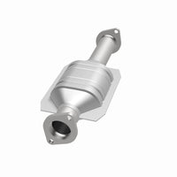 Thumbnail for MagnaFlow Conv DF 97-98 Sonata 2.0L 4Cyl.