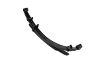 Thumbnail for ARB / OME Leaf Spring Isuzu/Rodeo-Rear-