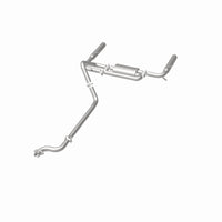 Thumbnail for MagnaFlow Sys C/B Chevy Camaro-Firebird 3.4L