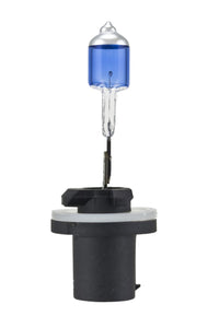 Thumbnail for Hella Bulb 880 12V 32W Xen Wht Xb (2)