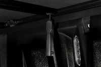 Thumbnail for Extang 09-14 Ford F150 (6-1/2ft bed) Trifecta Toolbox 2.0