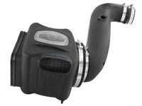 Thumbnail for aFe Momentum HD PRO DRY S Stage-2 SI Intake System GM Diesel Trucks 06-07 V8-6.6L (See 51-74003-E)