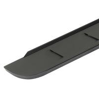Thumbnail for Go Rhino RB10 Slim Running Boards - Universal 87in. - Tex. Blk