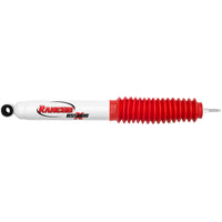 Thumbnail for Rancho 00-05 Ford Excursion Front RS5000X Shock