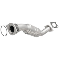 Thumbnail for MagnaFlow Conv DF 2008 Buick Lucerene 3.8L