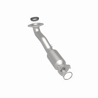 Thumbnail for MagnaFlow 10-11 Honda CR-V California Catalytic Converter Direct Fit