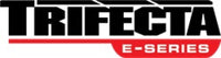 Thumbnail for Extang 19-21 Ford Ranger (5ft) Trifecta e-Series