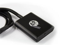 Thumbnail for aFe Scorcher Module 07-10 BMW 335i (E9x)/09-15 Z4 L6 3.0L (tt) N54