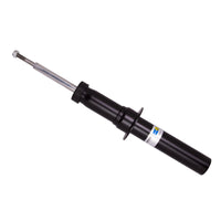 Thumbnail for Bilstein B4 OE Replacement 07-13 BMW X5 (w/o Electronic Suspension) Front Twintube Shock Absorber