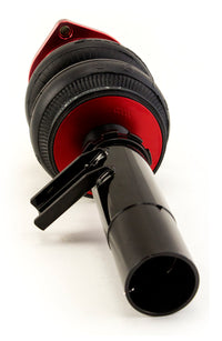 Thumbnail for Air Lift Performance 05-14 Audi A3 / 06-15 Audi TT / VW 06-14 Golf/GTI / 05-15 Jetta Front Kit