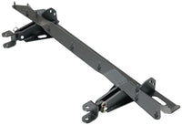 Thumbnail for RockJock JL/JT Tow Bar Mounting Kit Steel Bumper