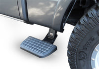 Thumbnail for AMP Research 20-24 Chevrolet Silverado 2500/3500HD BedStep2 - Black