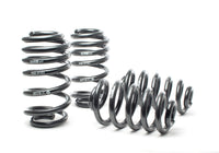 Thumbnail for H&R 07-08 Audi RS4 (AWD) 4.2L FSI Quattro Sport Spring