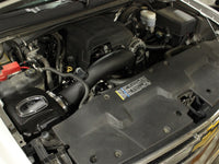 Thumbnail for aFe Momentum GT PRO DRY S Stage-2 Si Intake System, GM 09-13 Silverado/Sierra 1500 V8 (GMT900)