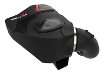 Thumbnail for aFe Momentum GT Cold Air Intake System w/Pro 5R Filter 20-21 BMW M340i (G20) 3.0 L6 (t) N58