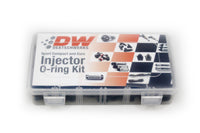 Thumbnail for Deatschwerks Sport Compact / Euro Injector O-Ring Kit (230 Pieces)