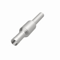 Thumbnail for MagnaFlow Conv Direct Fit 90-95 Chevrolet C2500 4.3L/5.7L/7.4L